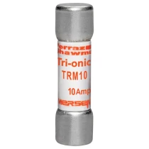 TRM10
