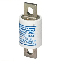 A30QS100-4TI
