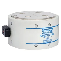 A30QS3000-128IL