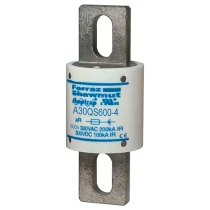 A30QS600-4