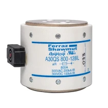 A30QS800-128IL