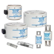 A30QS700-128
