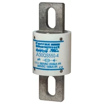 A30QS550-4