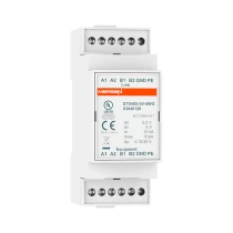 83040120 - STS485-5V-4WG