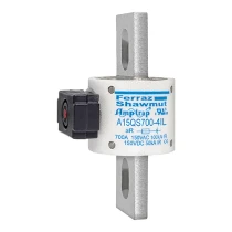A15QS700-4IL