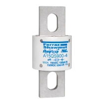 A15QS900-4