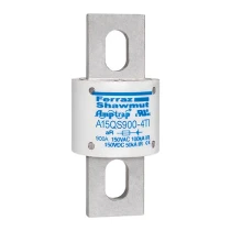 A15QS900-4TI
