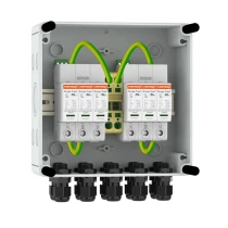 83070004 - PVBT2-1000V-B-213