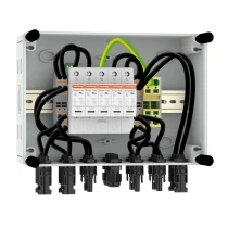 83070108 - PVBT2-1000V-BH-225