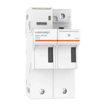 45001201 - SSD1-2PG-M
