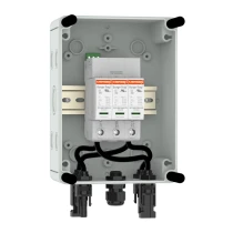 83070100 - PVBT2-1000V-BH-113