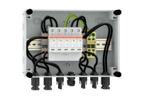 83070104 - PVBT2-1000V-BH-213