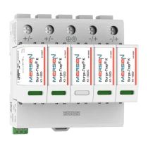 44120501 - K1-5PV1000A-M