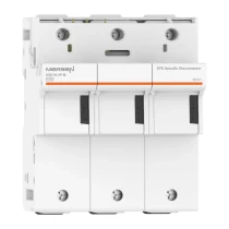 45001302 - SSD1H-3P-M