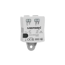 83230330 - STLT23-10K320V-C2-PP