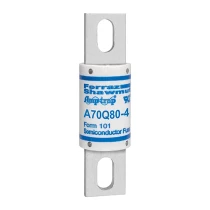 A70Q80-4