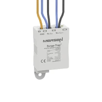 83230311 - STLBT23-10K320V-C4-WW-IP