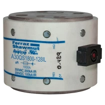 A30QS1800-128IL