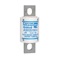 A30QS150-4