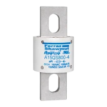 A15QS800-4