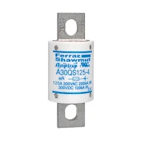 A30QS125-4