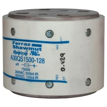 A30QS1500-128