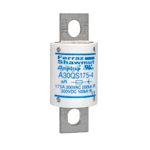 A30QS175-4