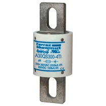 A30QS300-4TI