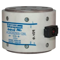 A30QS2500-128IL
