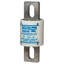 A30QS250-4TI