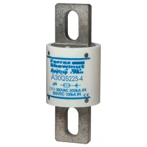 A30QS225-4