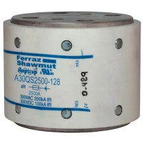 A30QS2500-128