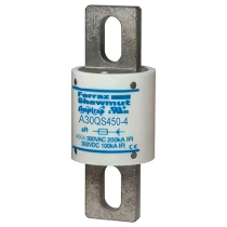 A30QS450-4
