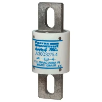 A30QS275-4