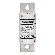 D70QS150-4