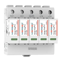 44020500 - K2-5PV1000A