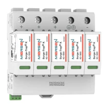 44020503 - K2-5PV1000B-M