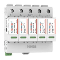 44020505 - K2-5PV1500A-M