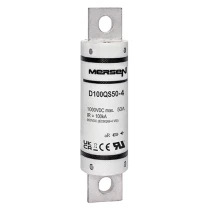 D100QS50-4