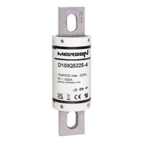 D100QS225-4