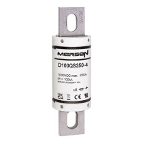D100QS250-4