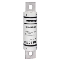 D100QS50-4Y