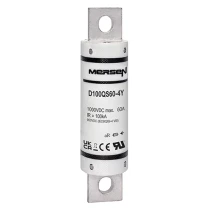 D100QS60-4Y