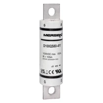 D100QS80-4Y
