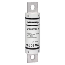 D100QS100-4