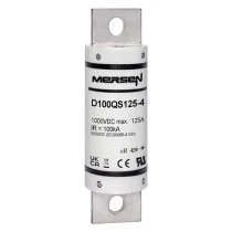 D100QS125-4
