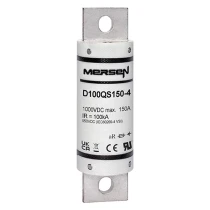 D100QS150-4