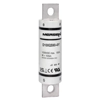 D100QS90-4Y