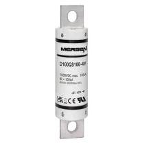 D100QS100-4Y