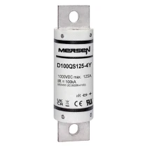 D100QS125-4Y